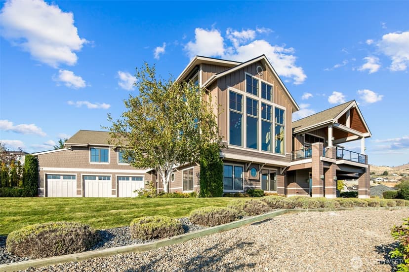 Property photo for 232 Crystal Drive, Chelan photo 35