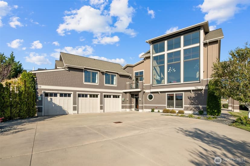 Property photo for 232 Crystal Drive, Chelan photo 34