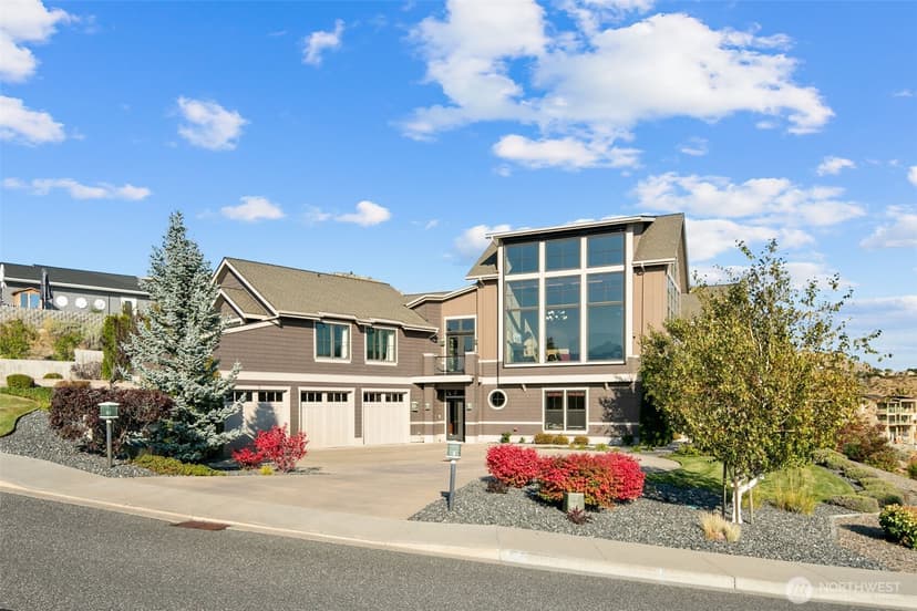 Property photo for 232 Crystal Drive, Chelan photo 33