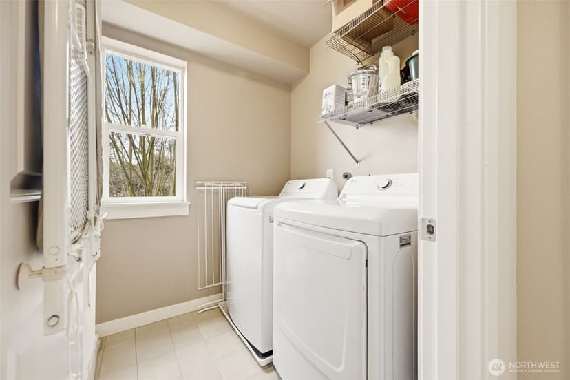 Property photo for 3129 S Adams Street, Seattle photo 23