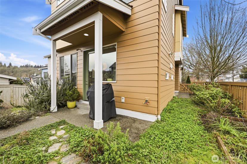 Property photo for 3129 S Adams Street, Seattle photo 26