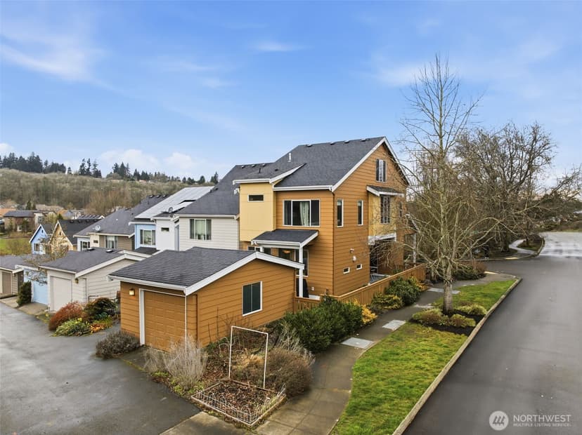 Property photo for 3129 S Adams Street, Seattle photo 38