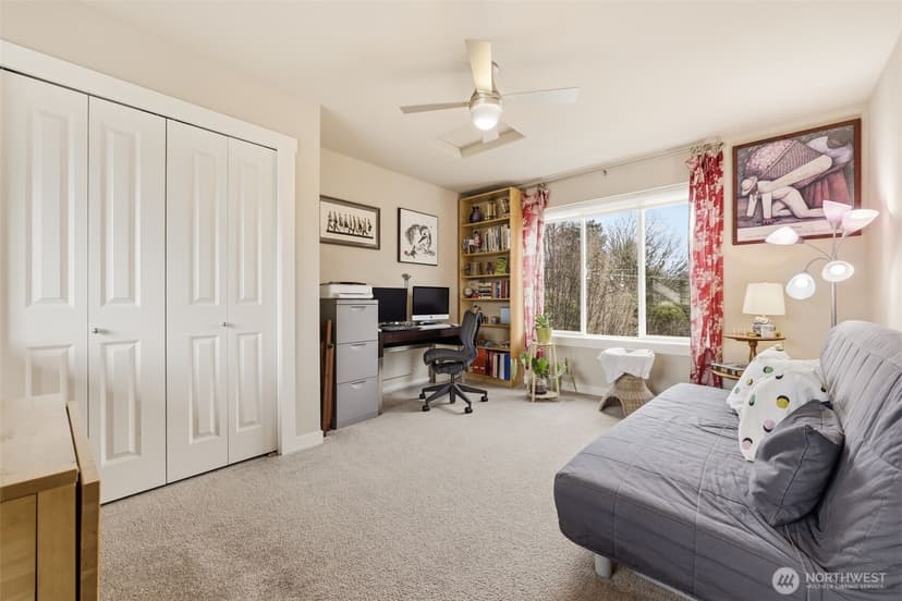 Property photo for 3129 S Adams Street, Seattle photo 22