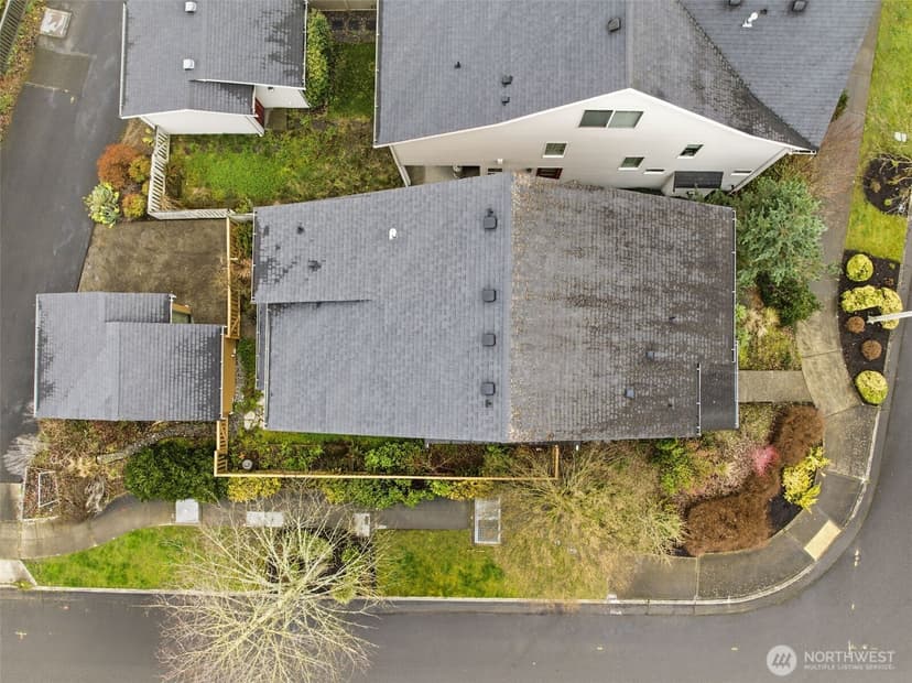Property photo for 3129 S Adams Street, Seattle photo 33