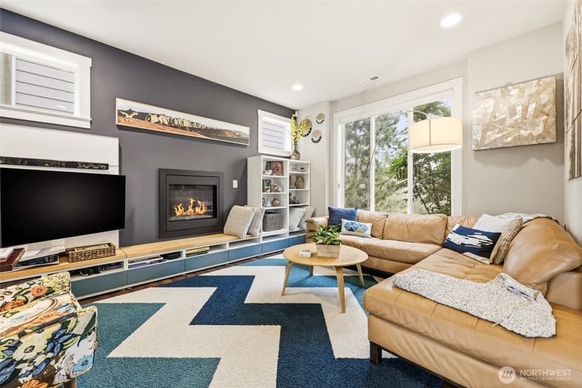 Property photo for 3129 S Adams Street, Seattle photo 6