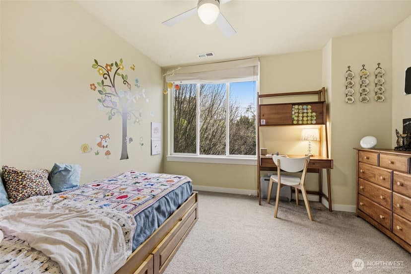 Property photo for 3129 S Adams Street, Seattle photo 21