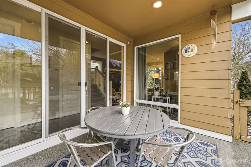 Property photo for 3129 S Adams Street, Seattle photo 25