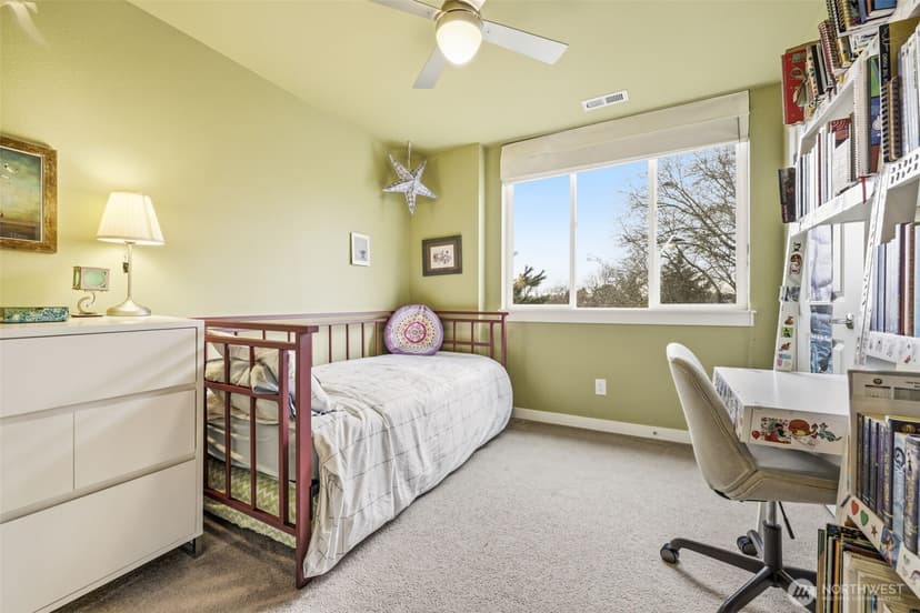 Property photo for 3129 S Adams Street, Seattle photo 18