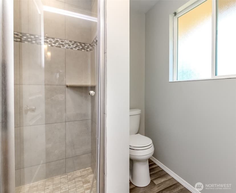 Property photo for 32206 27th Avenue SW, Federal Way photo 30