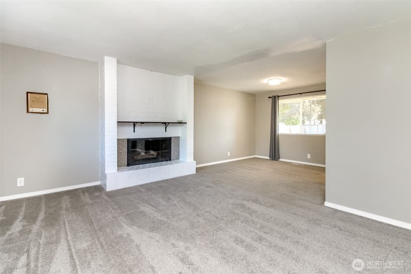Property photo for 32206 27th Avenue SW, Federal Way photo 7