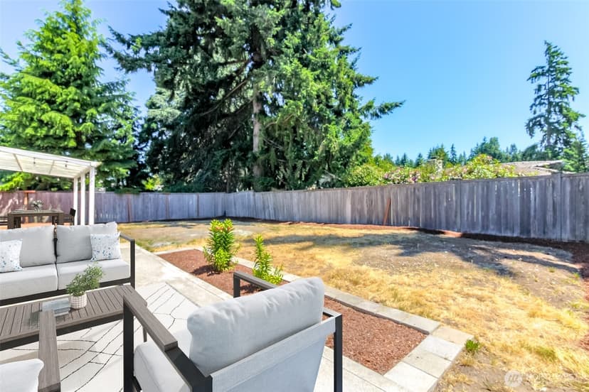 Property photo for 32206 27th Avenue SW, Federal Way photo 34
