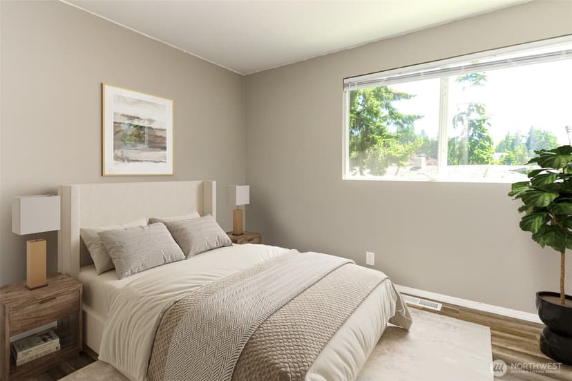 Property photo for 32206 27th Avenue SW, Federal Way photo 26