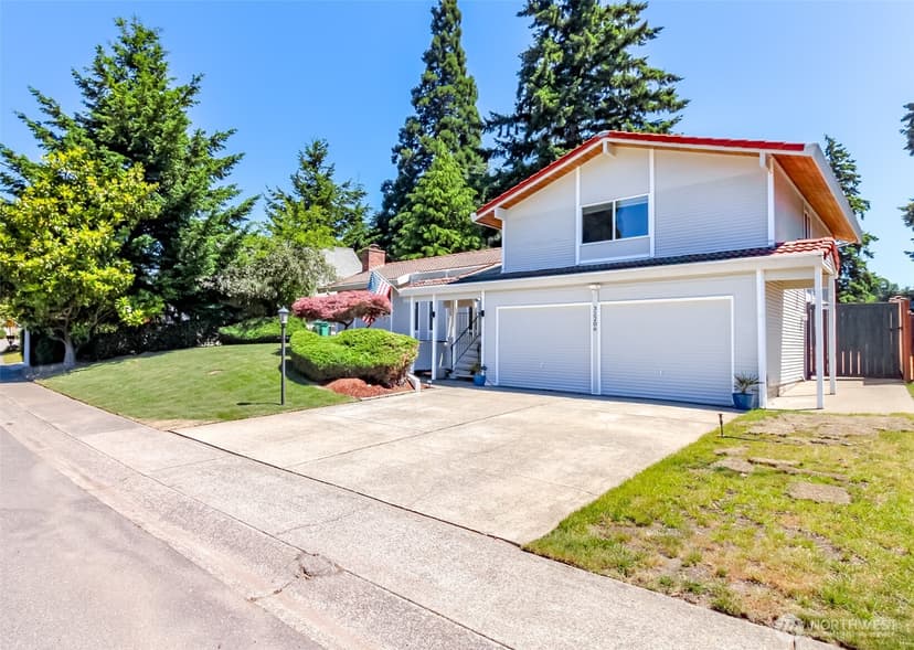 Property photo for 32206 27th Avenue SW, Federal Way photo 38