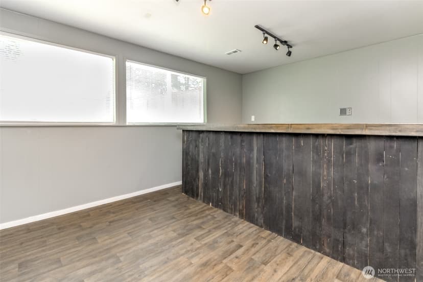 Property photo for 32206 27th Avenue SW, Federal Way photo 32