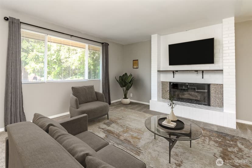 Property photo for 32206 27th Avenue SW, Federal Way photo 8