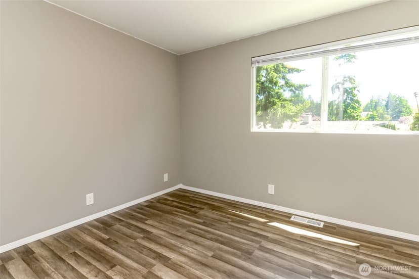 Property photo for 32206 27th Avenue SW, Federal Way photo 27