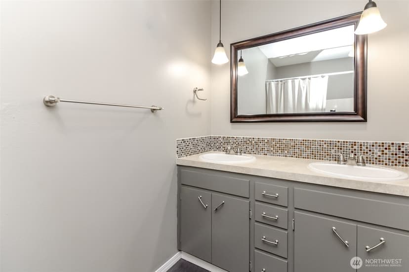 Property photo for 32206 27th Avenue SW, Federal Way photo 25