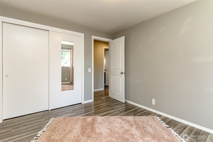 Property photo for 32206 27th Avenue SW, Federal Way photo 24