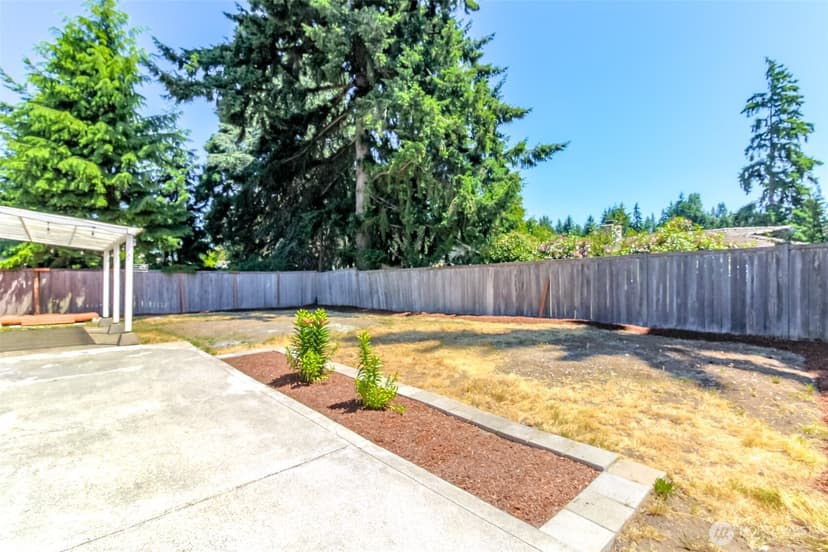 Property photo for 32206 27th Avenue SW, Federal Way photo 35