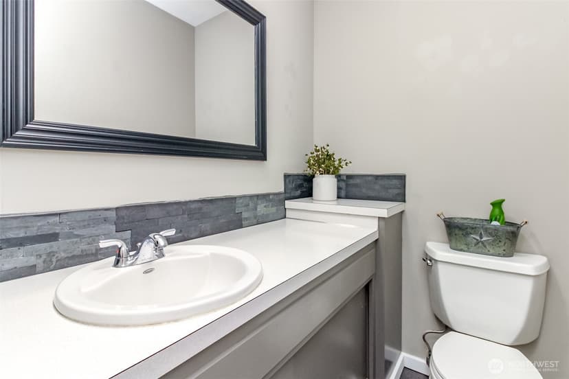 Property photo for 32206 27th Avenue SW, Federal Way photo 33