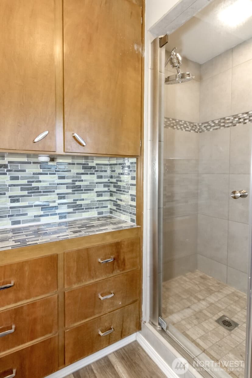 Property photo for 32206 27th Avenue SW, Federal Way photo 31