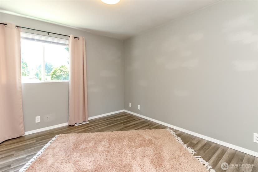 Property photo for 32206 27th Avenue SW, Federal Way photo 22