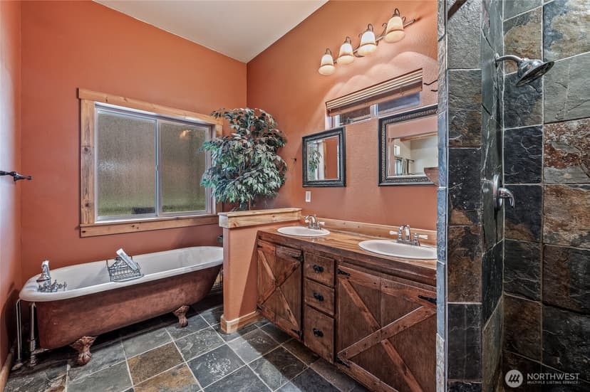 Property photo for 108 Latigo Lane, Leavenworth photo 19
