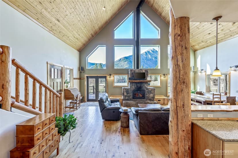 Property photo for 108 Latigo Lane, Leavenworth photo 13