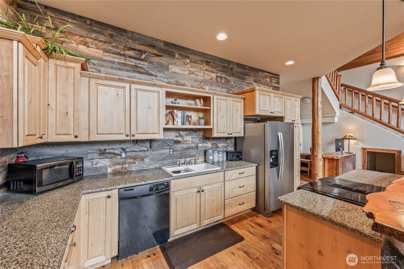 Property photo for 108 Latigo Lane, Leavenworth photo 15