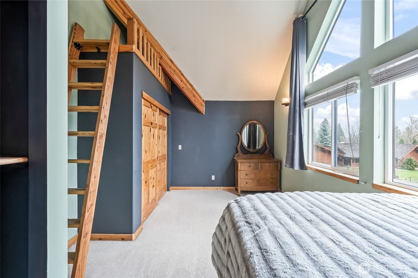 Property photo for 108 Latigo Lane, Leavenworth photo 25