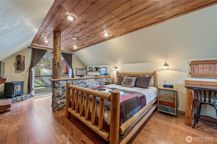 Property photo for 108 Latigo Lane, Leavenworth photo 34
