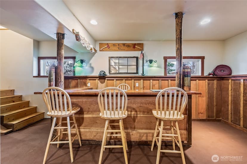 Property photo for 108 Latigo Lane, Leavenworth photo 28