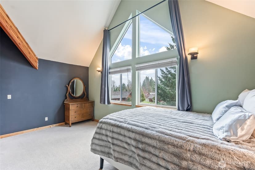 Property photo for 108 Latigo Lane, Leavenworth photo 24