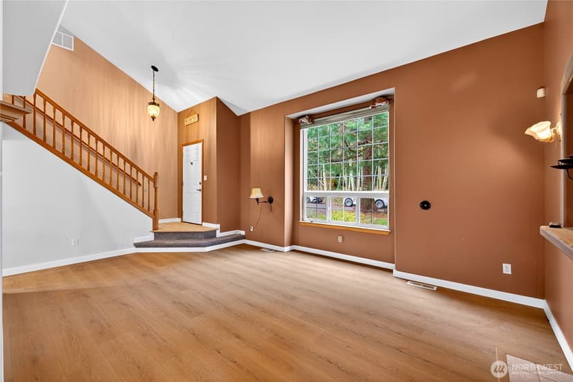 Property photo for 6013 98th Street NW, Marysville photo 8