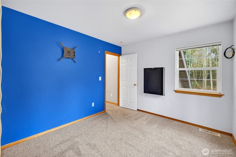 Property photo for 6013 98th Street NW, Marysville photo 31