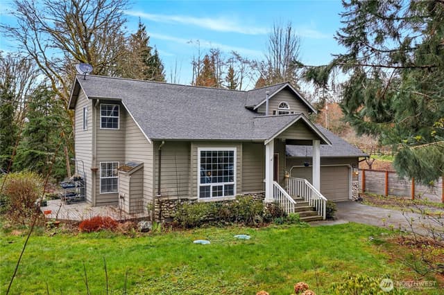 Property photo for 6013 98th Street NW, Marysville photo 3
