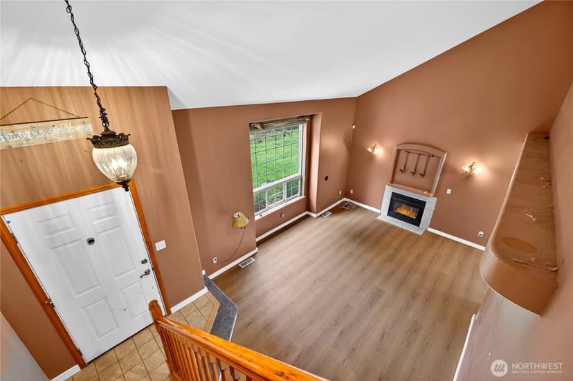 Property photo for 6013 98th Street NW, Marysville photo 9
