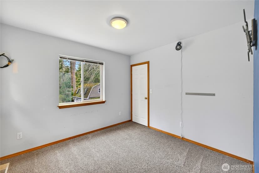 Property photo for 6013 98th Street NW, Marysville photo 29