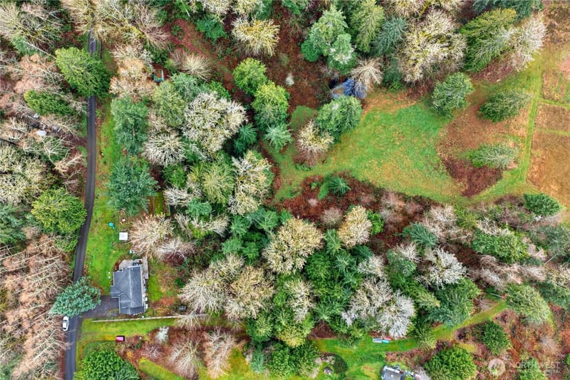 Property photo for 6013 98th Street NW, Marysville photo 39