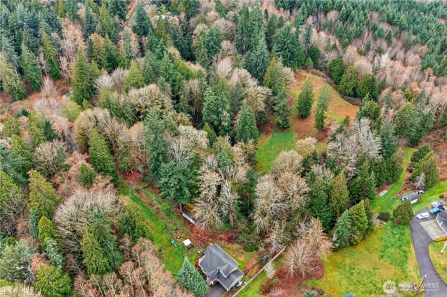Property photo for 6013 98th Street NW, Marysville photo 4