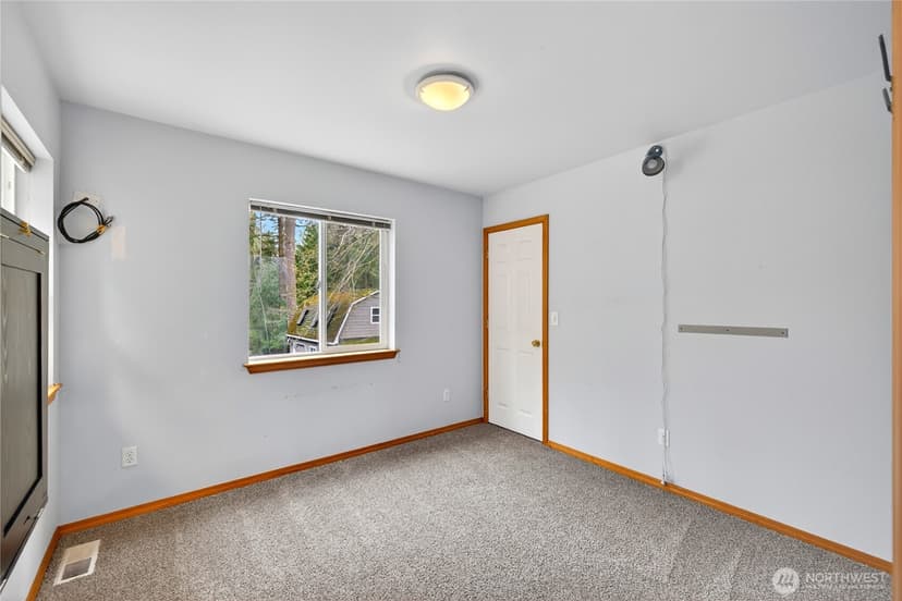 Property photo for 6013 98th Street NW, Marysville photo 30