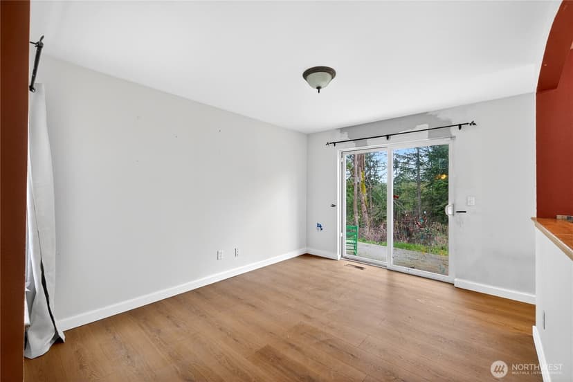 Property photo for 6013 98th Street NW, Marysville photo 16