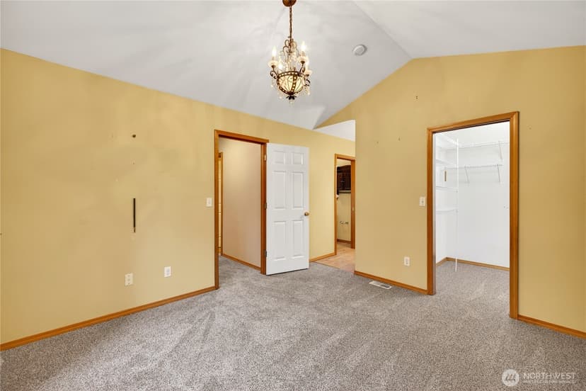Property photo for 6013 98th Street NW, Marysville photo 19