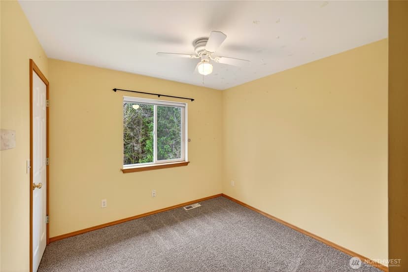 Property photo for 6013 98th Street NW, Marysville photo 27