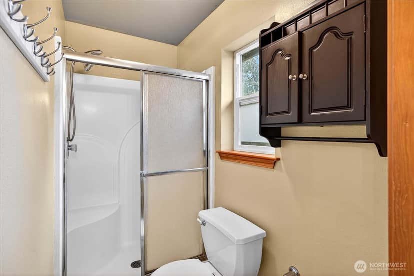 Property photo for 6013 98th Street NW, Marysville photo 22