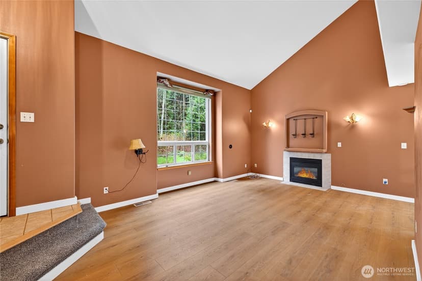 Property photo for 6013 98th Street NW, Marysville photo 7