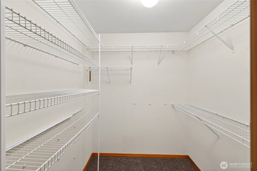 Property photo for 6013 98th Street NW, Marysville photo 21
