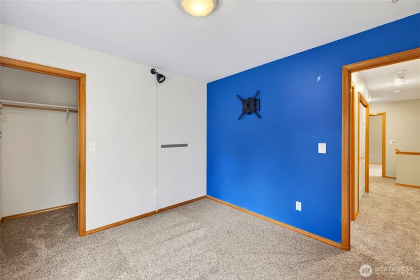 Property photo for 6013 98th Street NW, Marysville photo 32