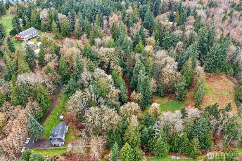 Property photo for 6013 98th Street NW, Marysville photo 36