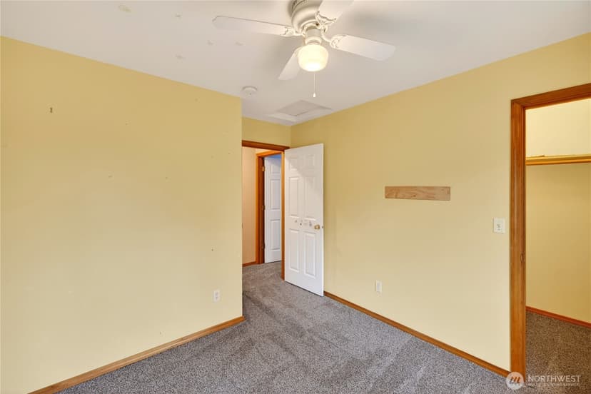 Property photo for 6013 98th Street NW, Marysville photo 28